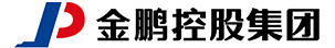壹号娱乐