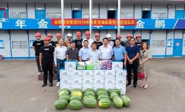 壹号娱乐