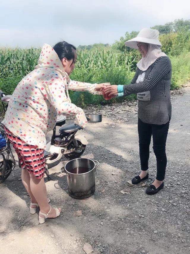壹号娱乐