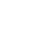 壹号娱乐新型装配式高层住宅建造体系