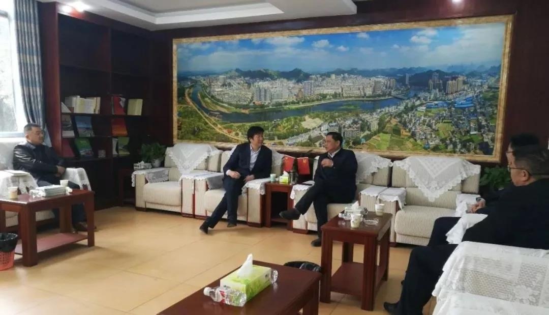 壹号娱乐