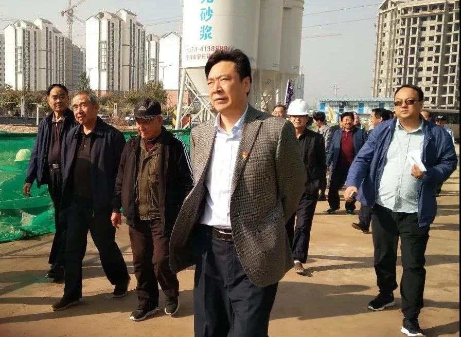 壹号娱乐