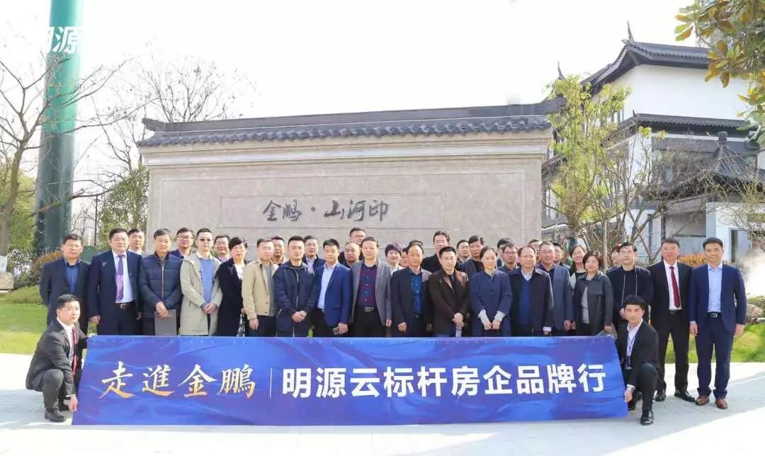 壹号娱乐