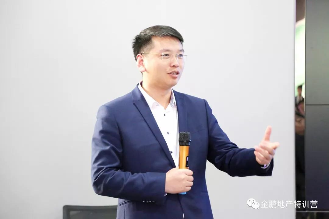壹号娱乐