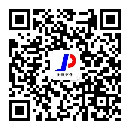 壹号娱乐