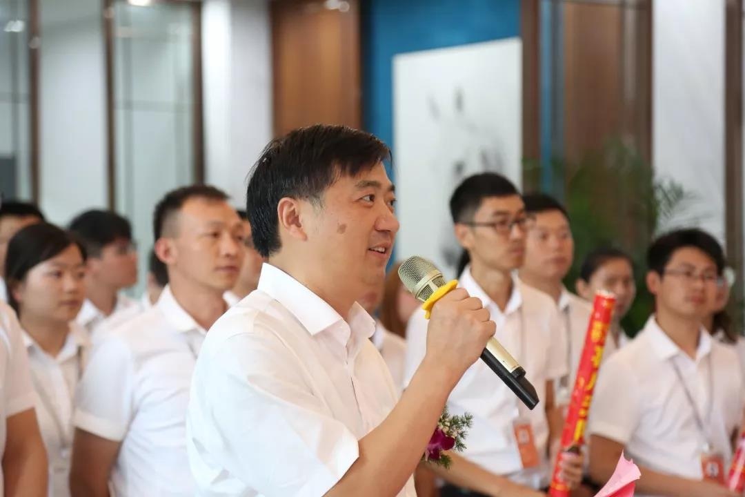 壹号娱乐