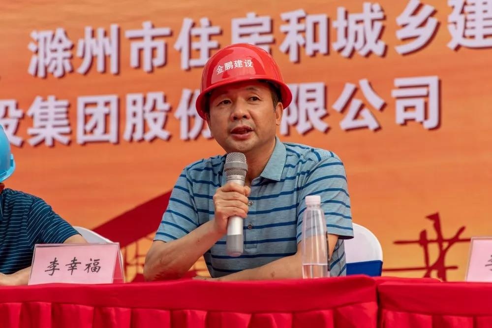 壹号娱乐
