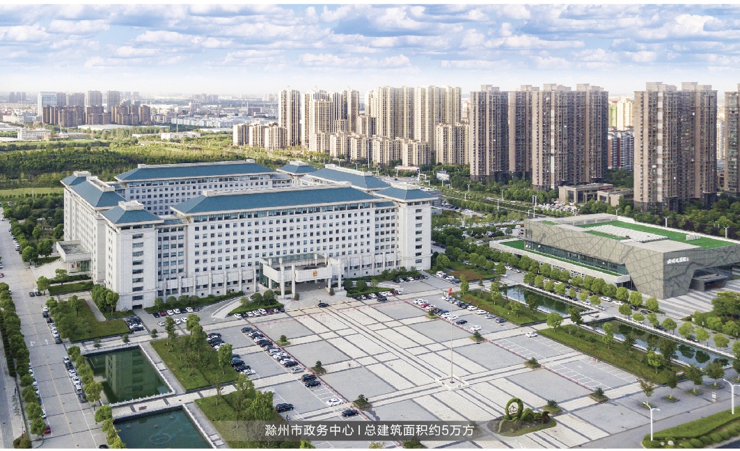 壹号娱乐