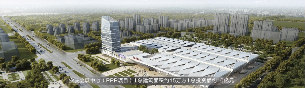 壹号娱乐