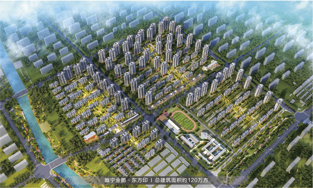 壹号娱乐