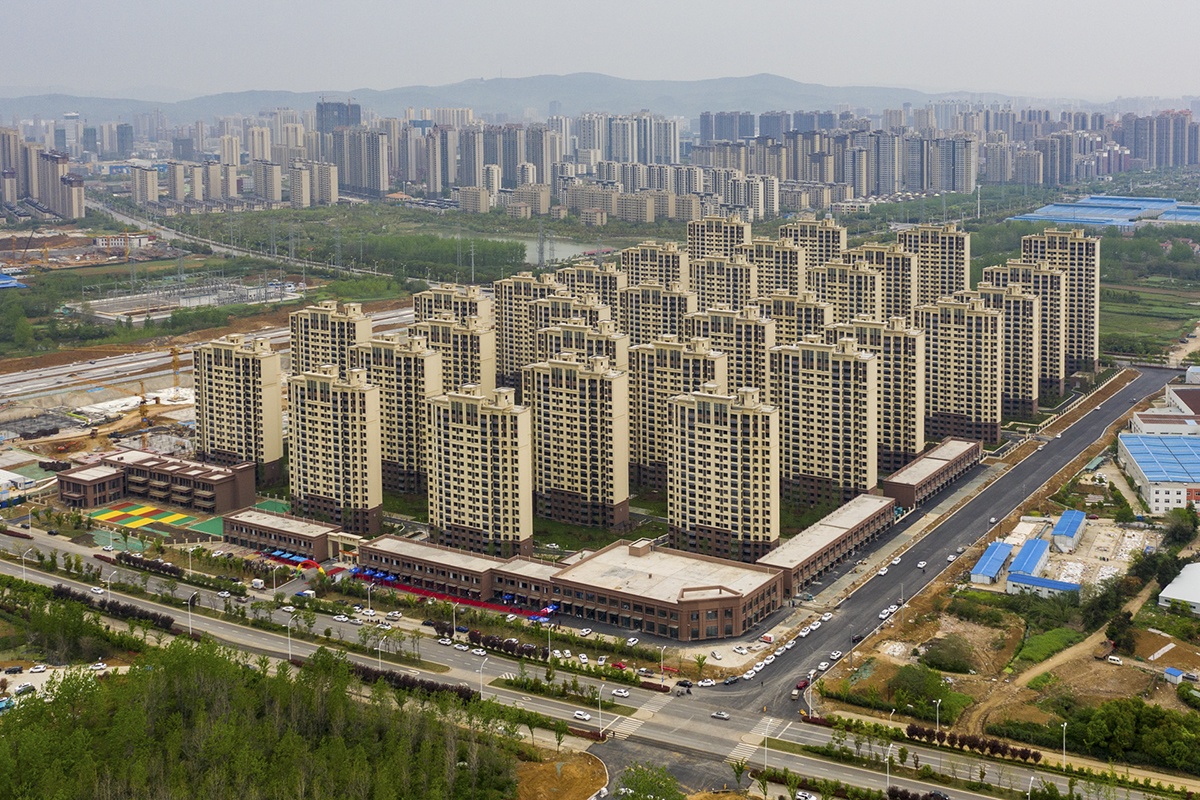 壹号娱乐