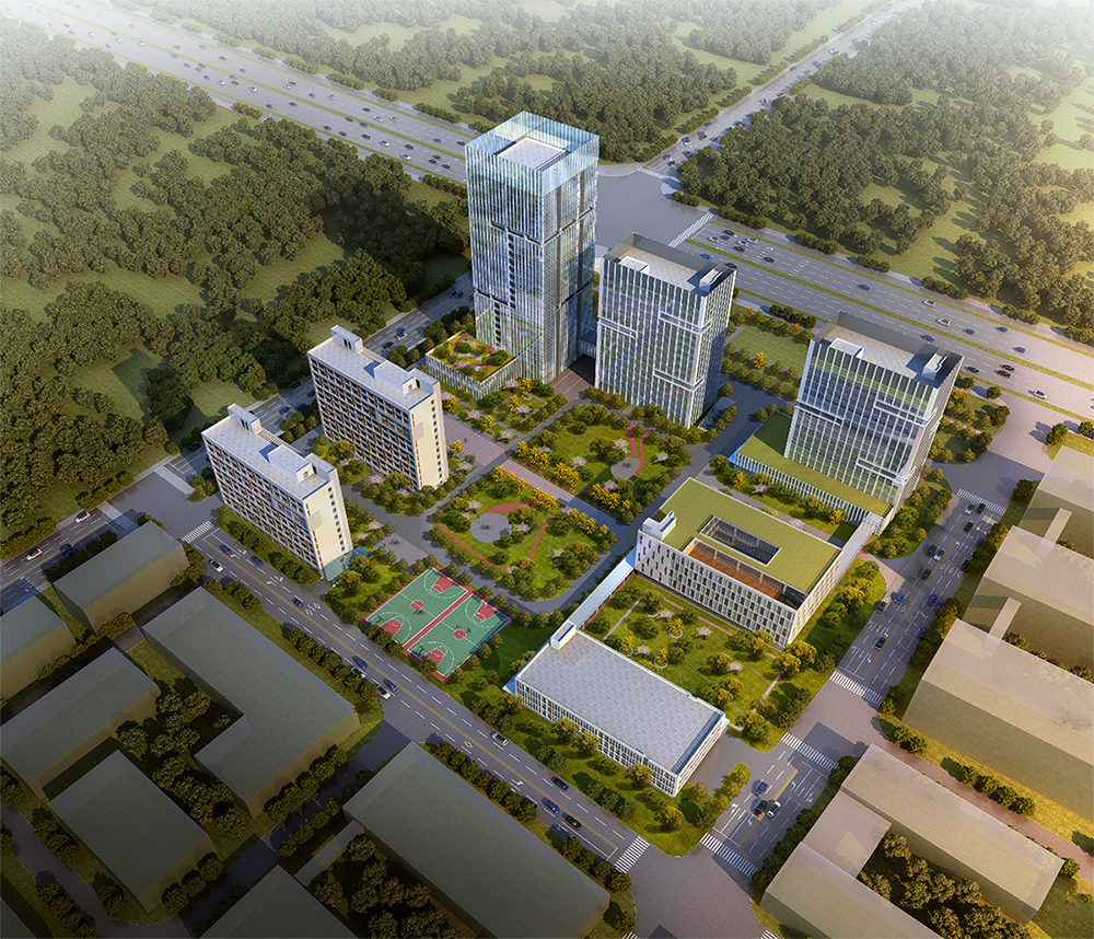 壹号娱乐