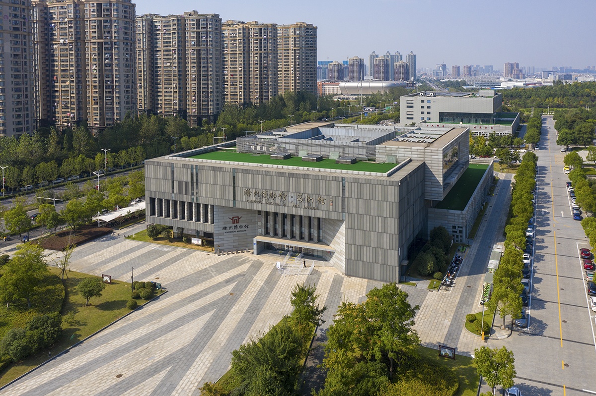 壹号娱乐