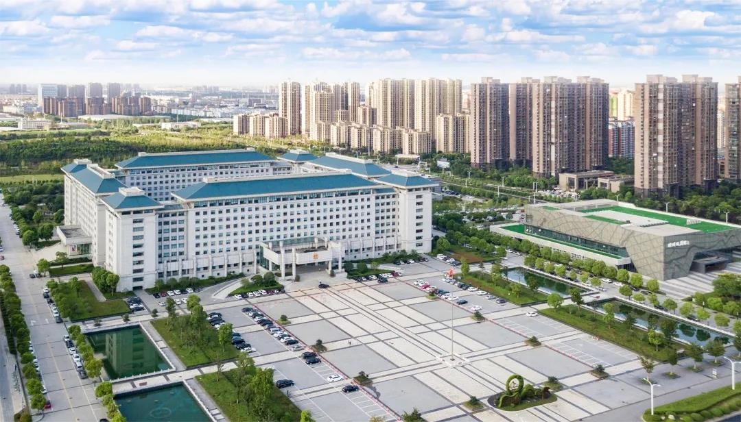 壹号娱乐