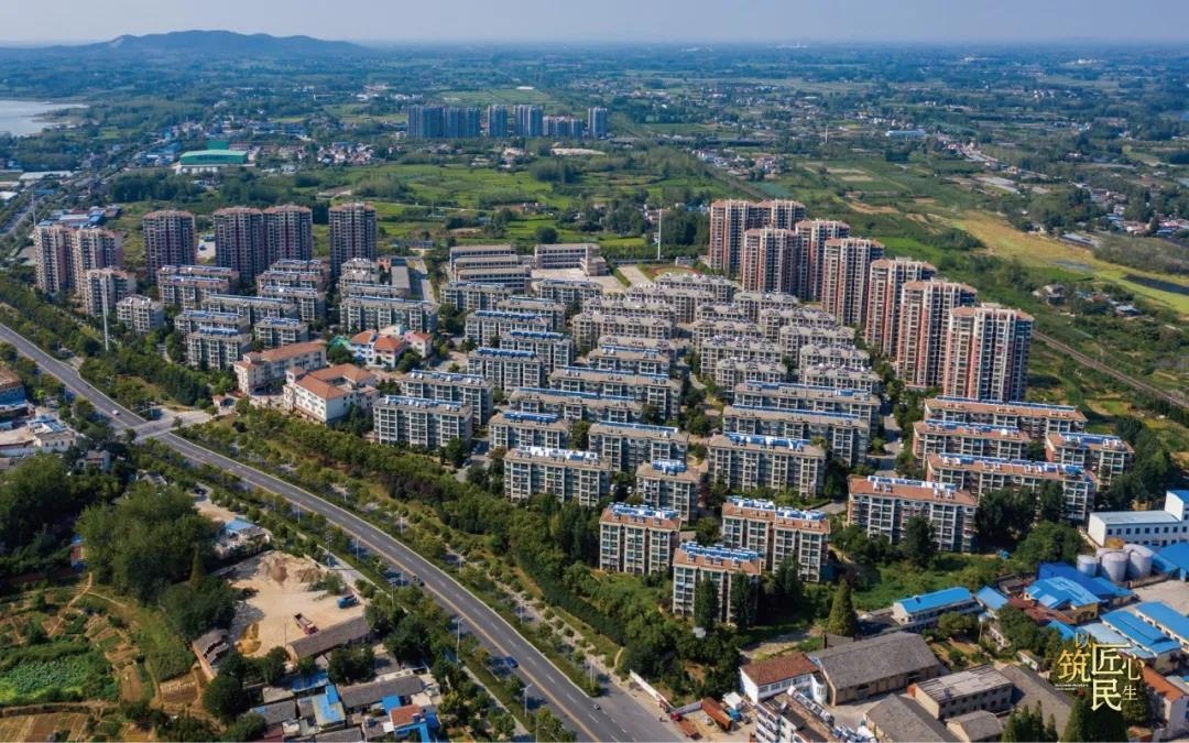 壹号娱乐