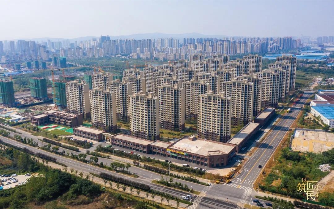 壹号娱乐