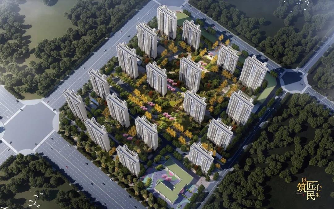 壹号娱乐