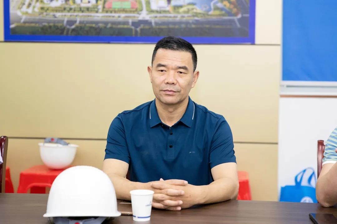壹号娱乐
