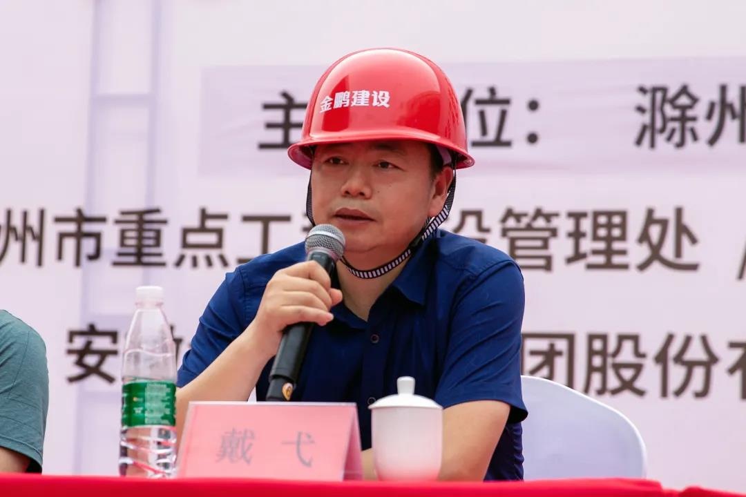 壹号娱乐