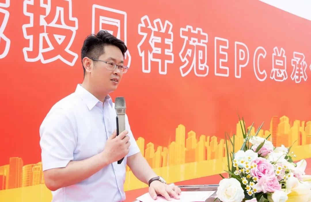壹号娱乐