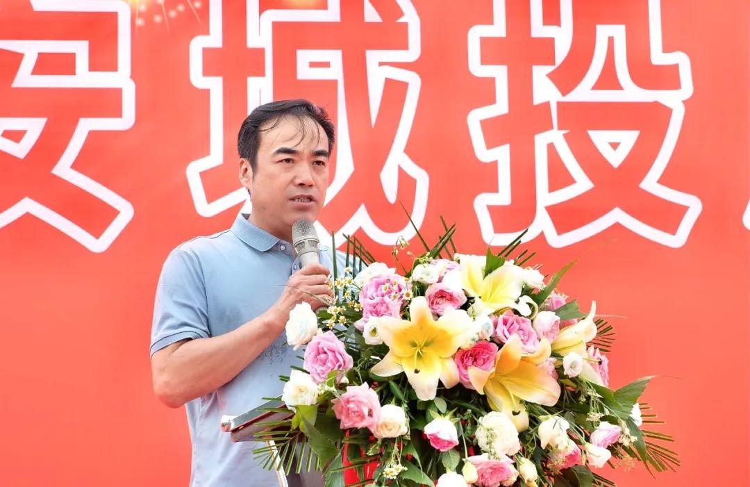 壹号娱乐