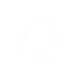 建筑工业化（PC）和智能制造