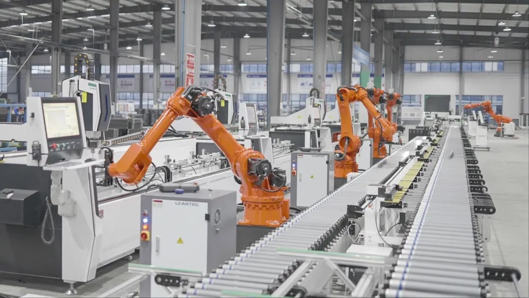 壹号娱乐