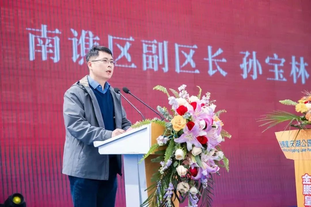 壹号娱乐