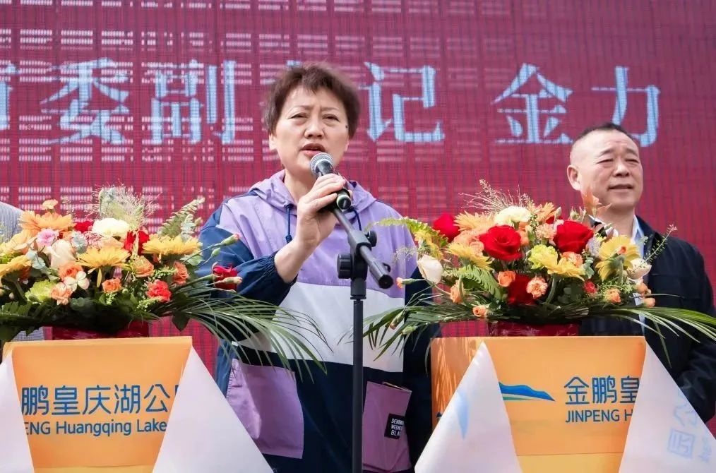壹号娱乐