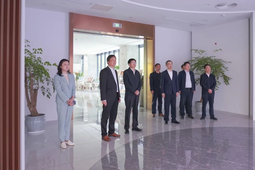 壹号娱乐