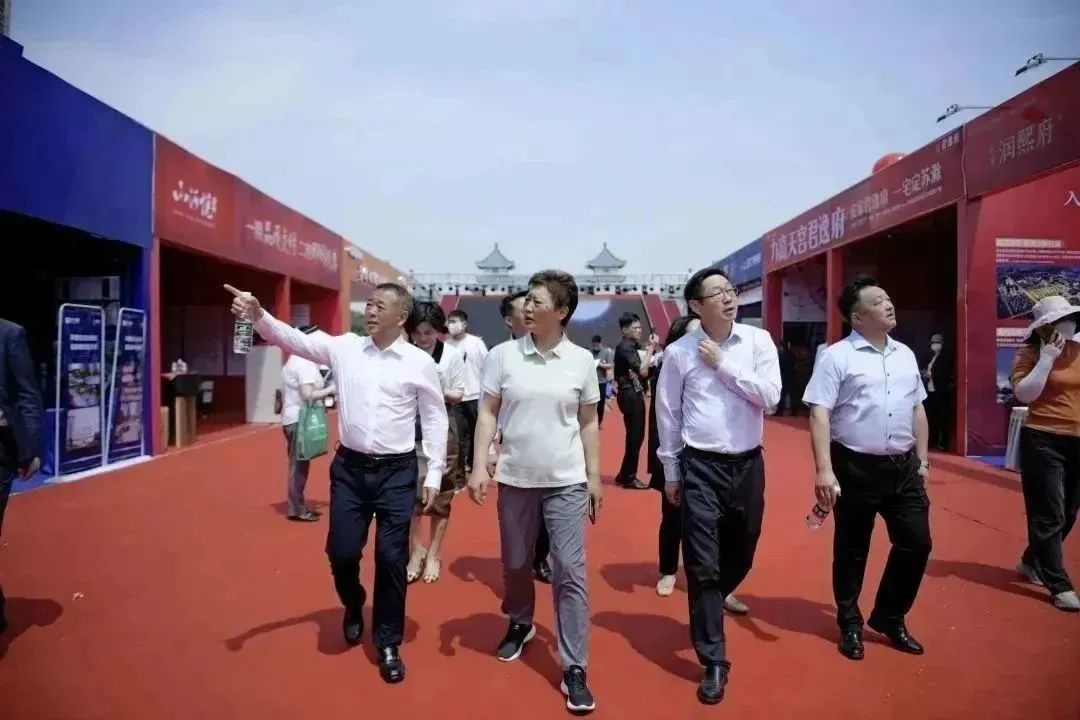 壹号娱乐