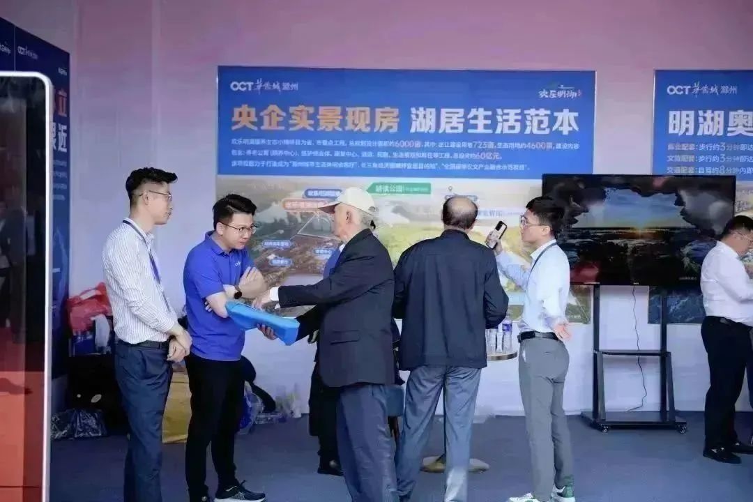 壹号娱乐