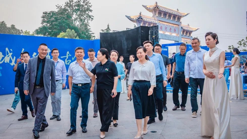壹号娱乐