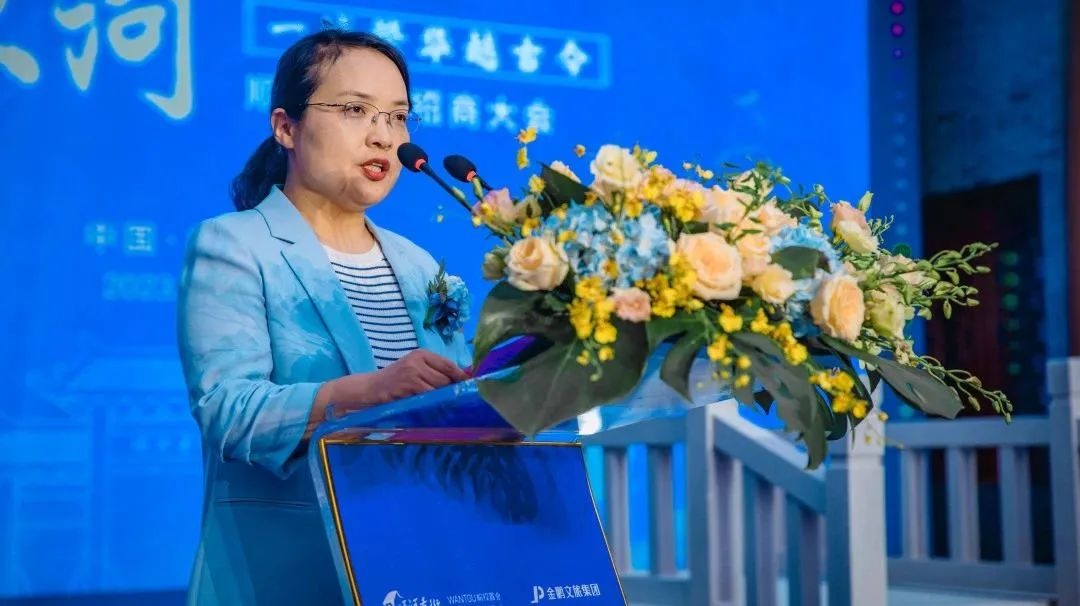 壹号娱乐