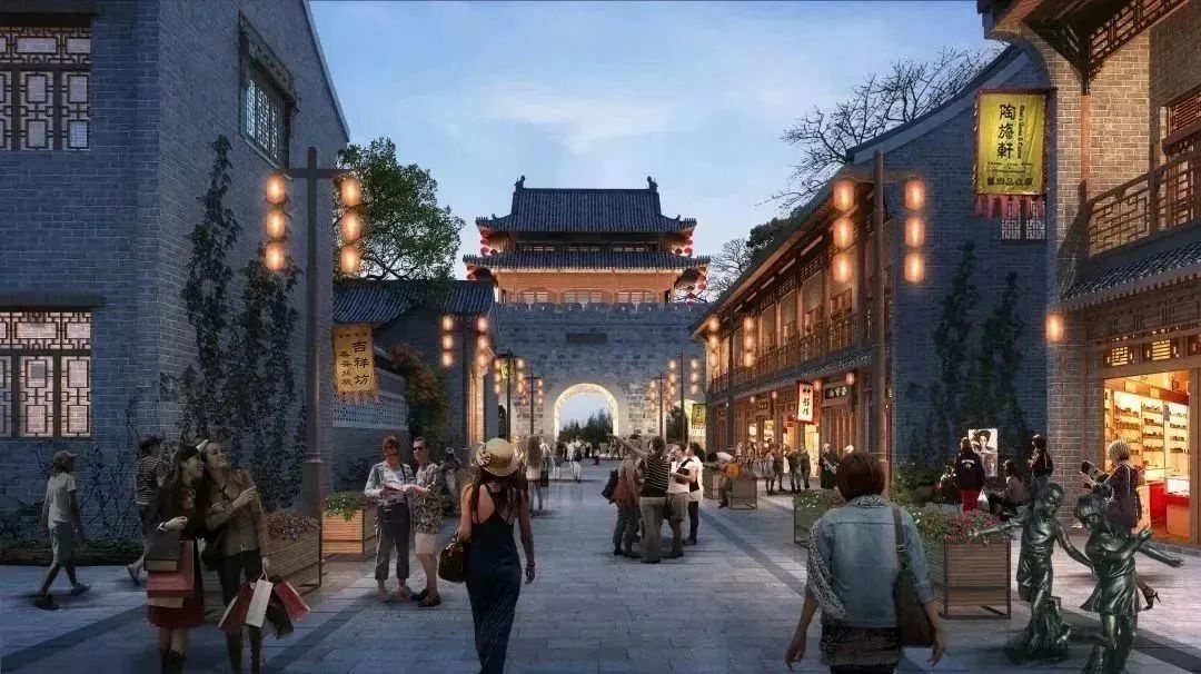 壹号娱乐