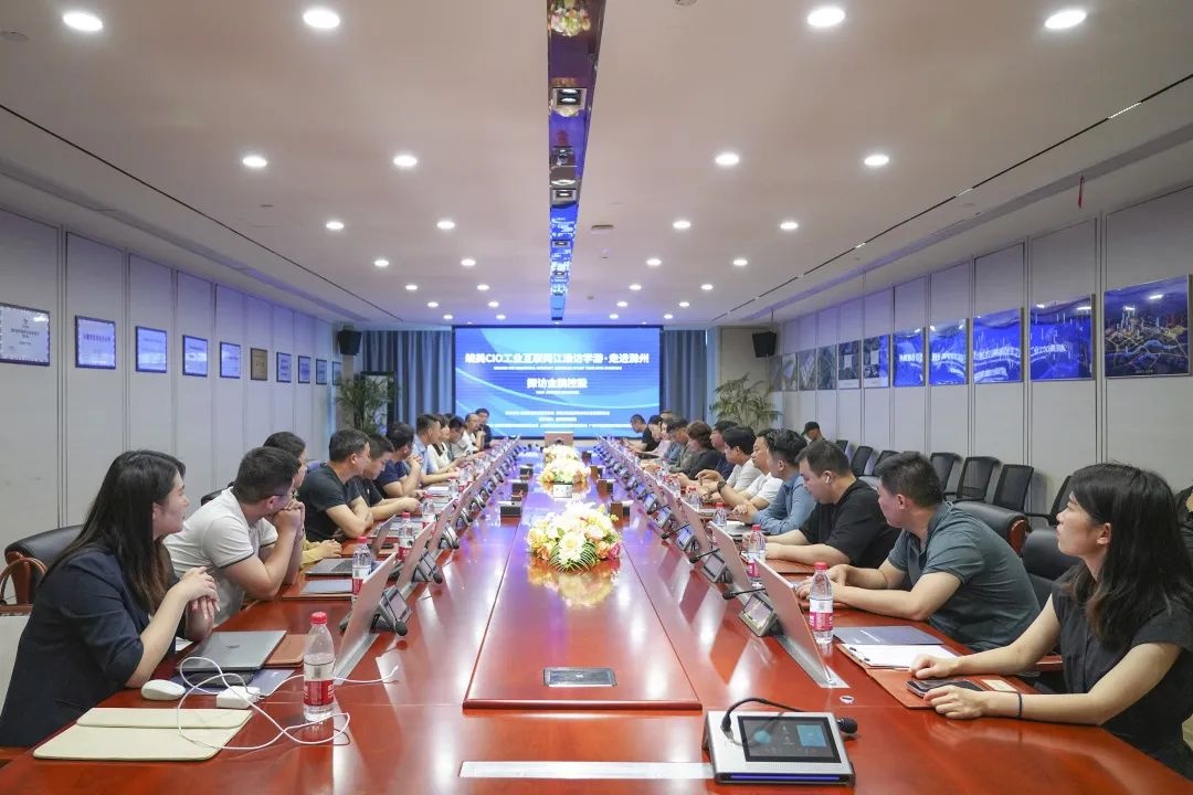 壹号娱乐