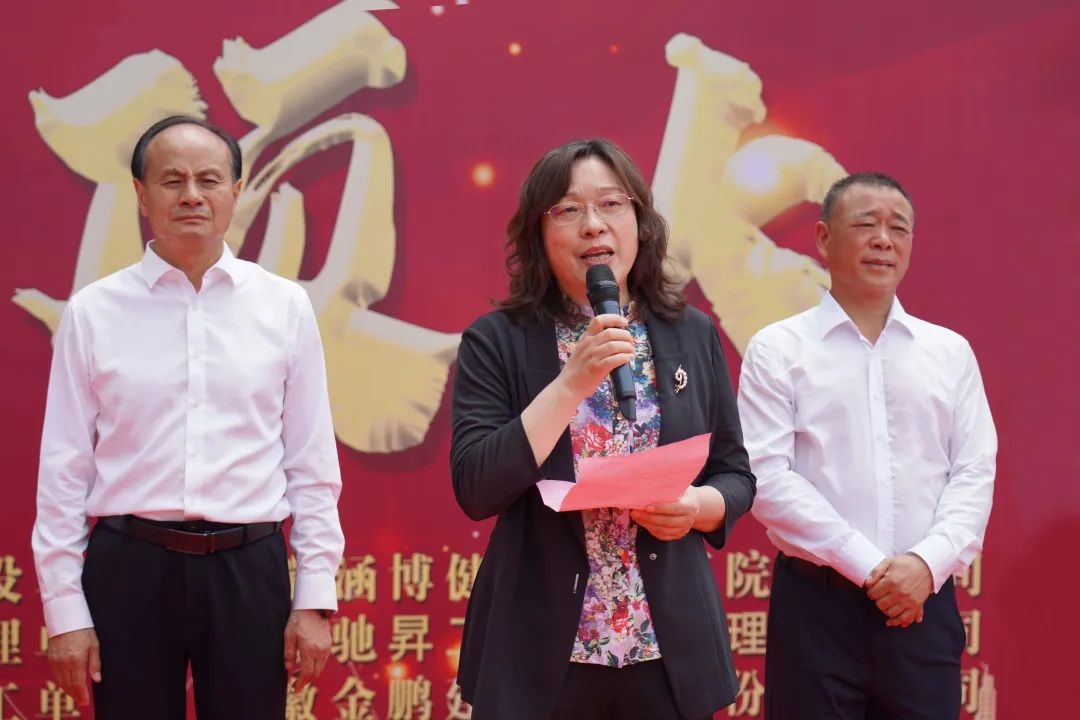壹号娱乐