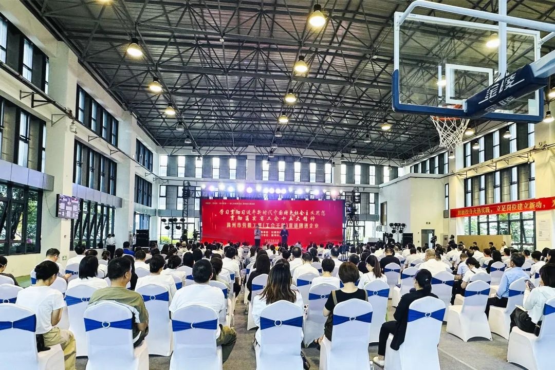 壹号娱乐