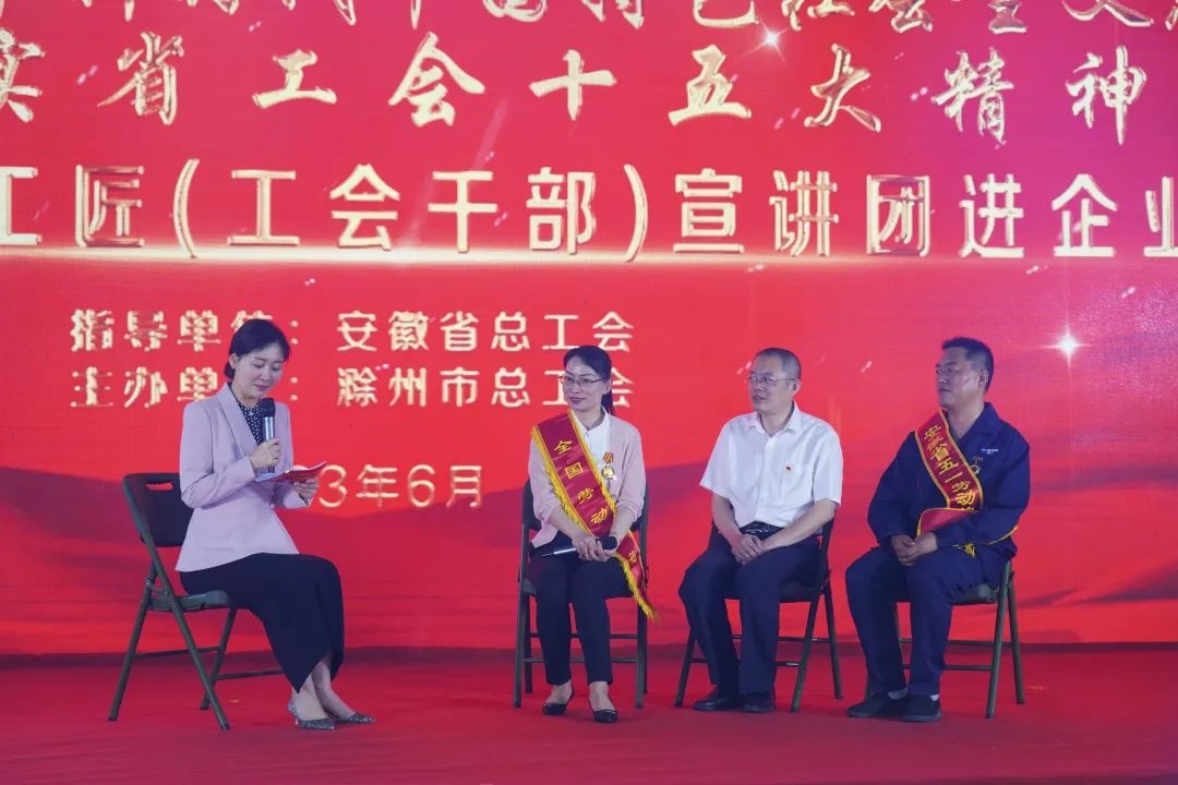 壹号娱乐