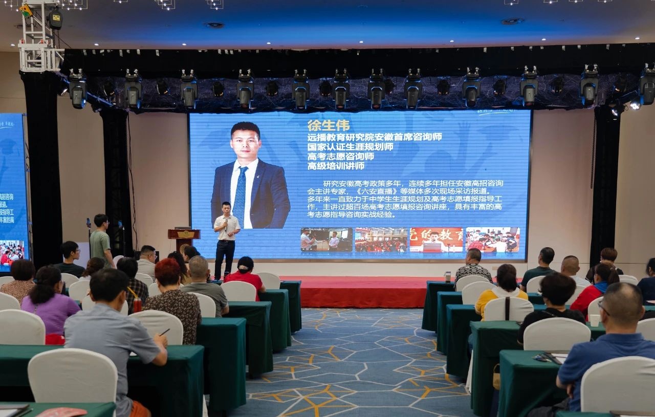 壹号娱乐
