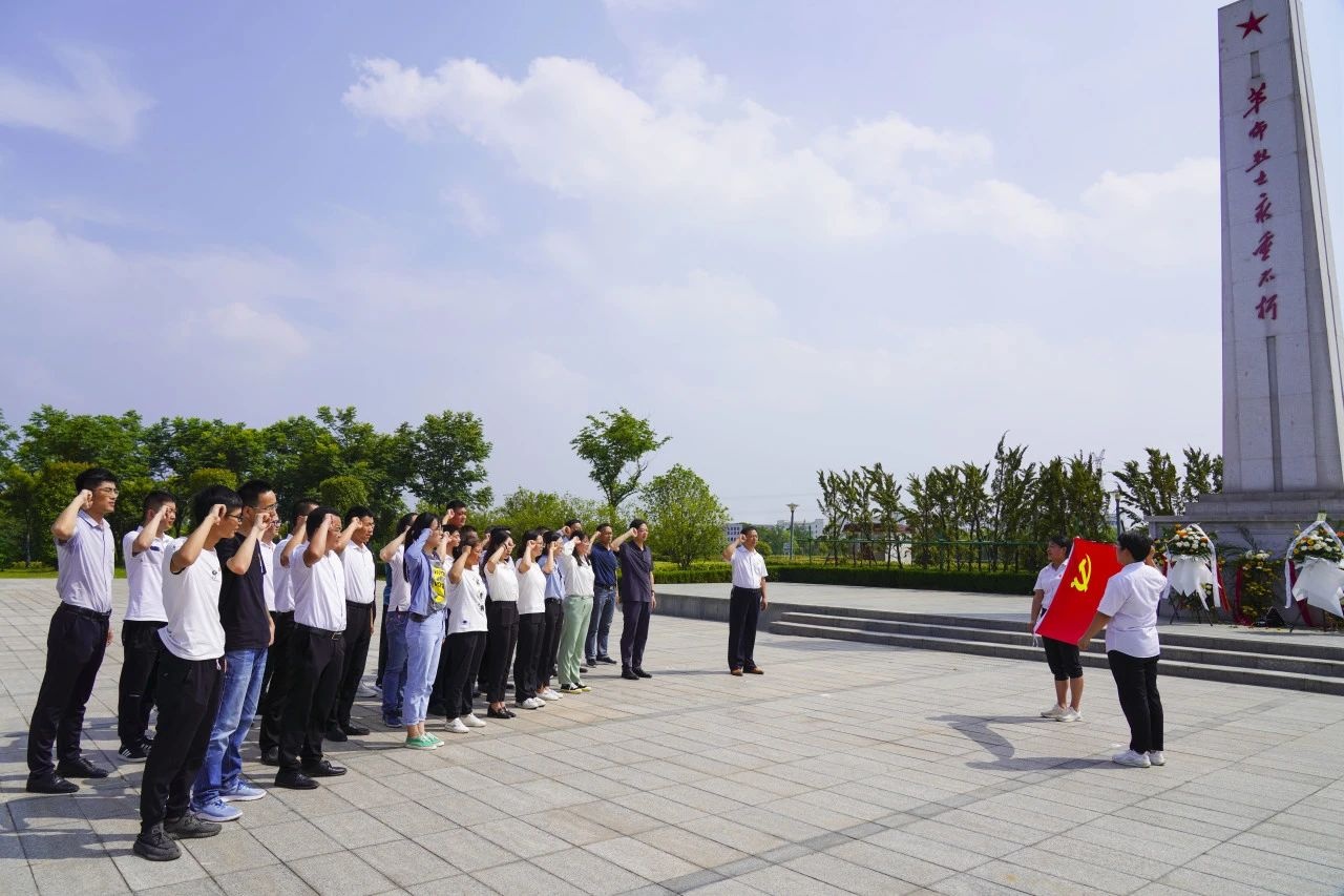 壹号娱乐