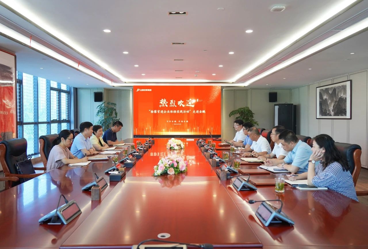 壹号娱乐