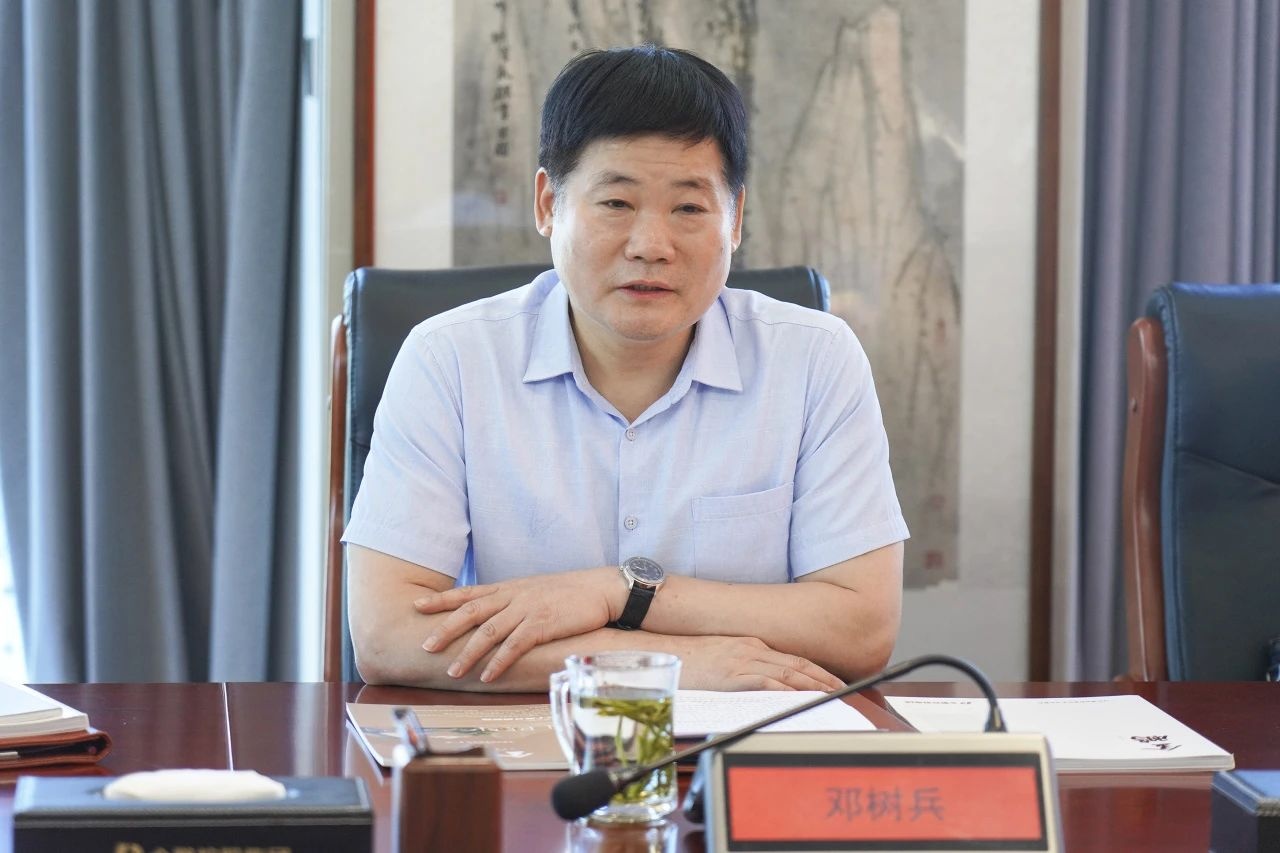 壹号娱乐