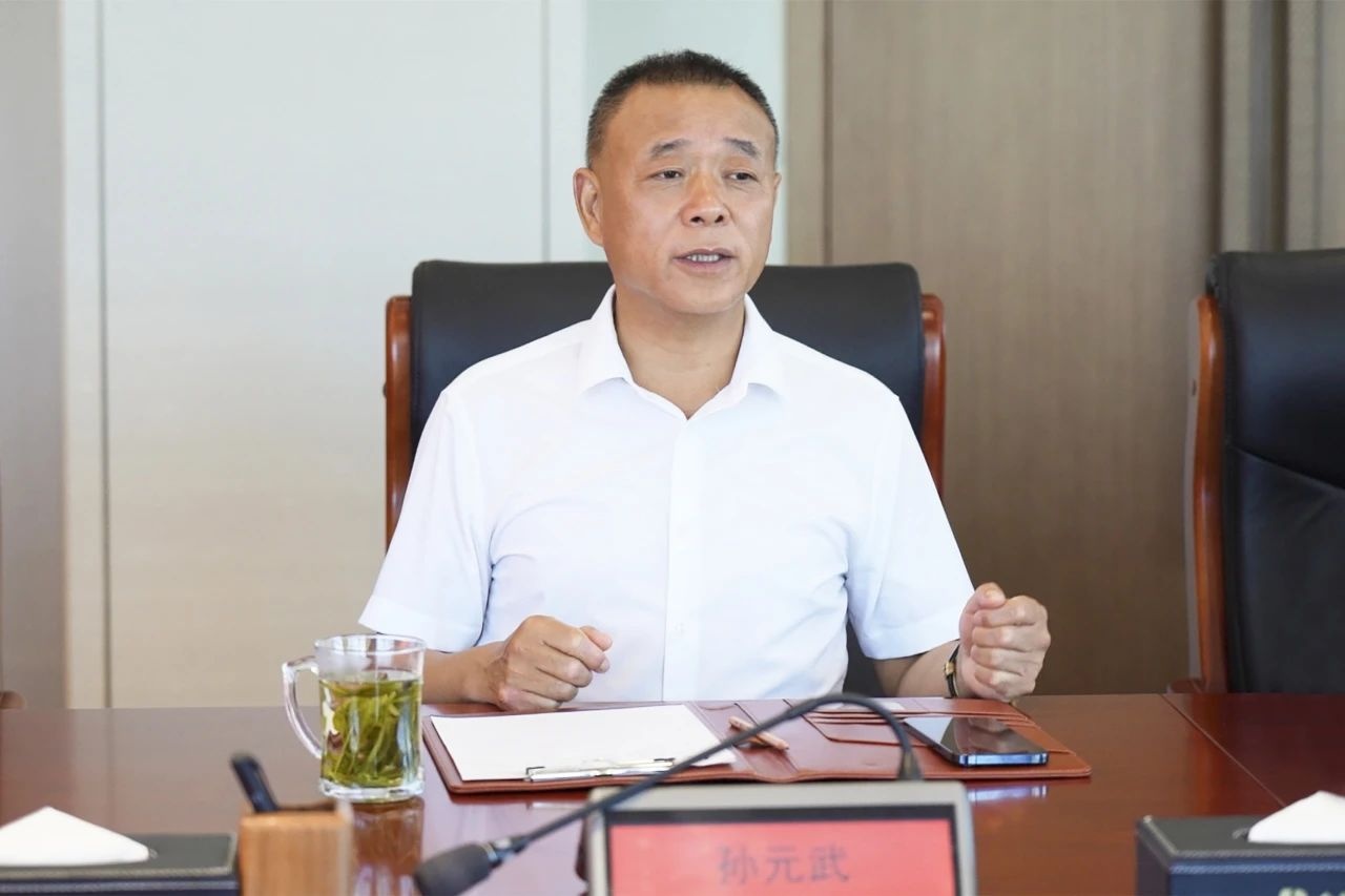 壹号娱乐