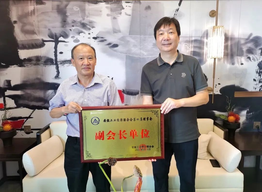 壹号娱乐