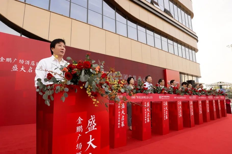 壹号娱乐