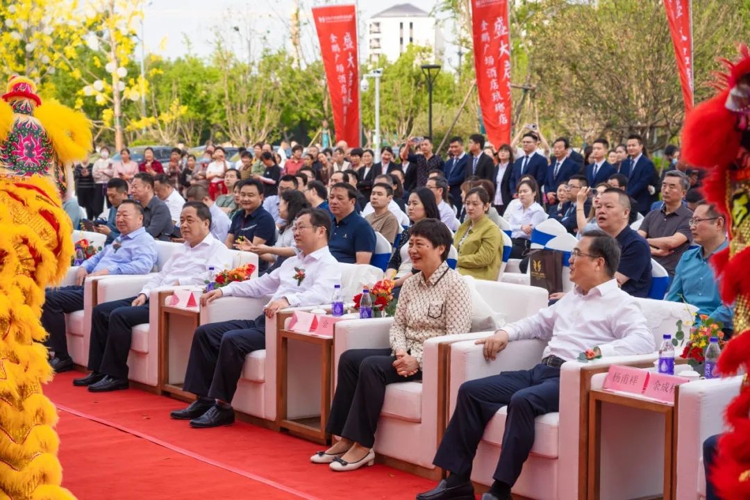 壹号娱乐