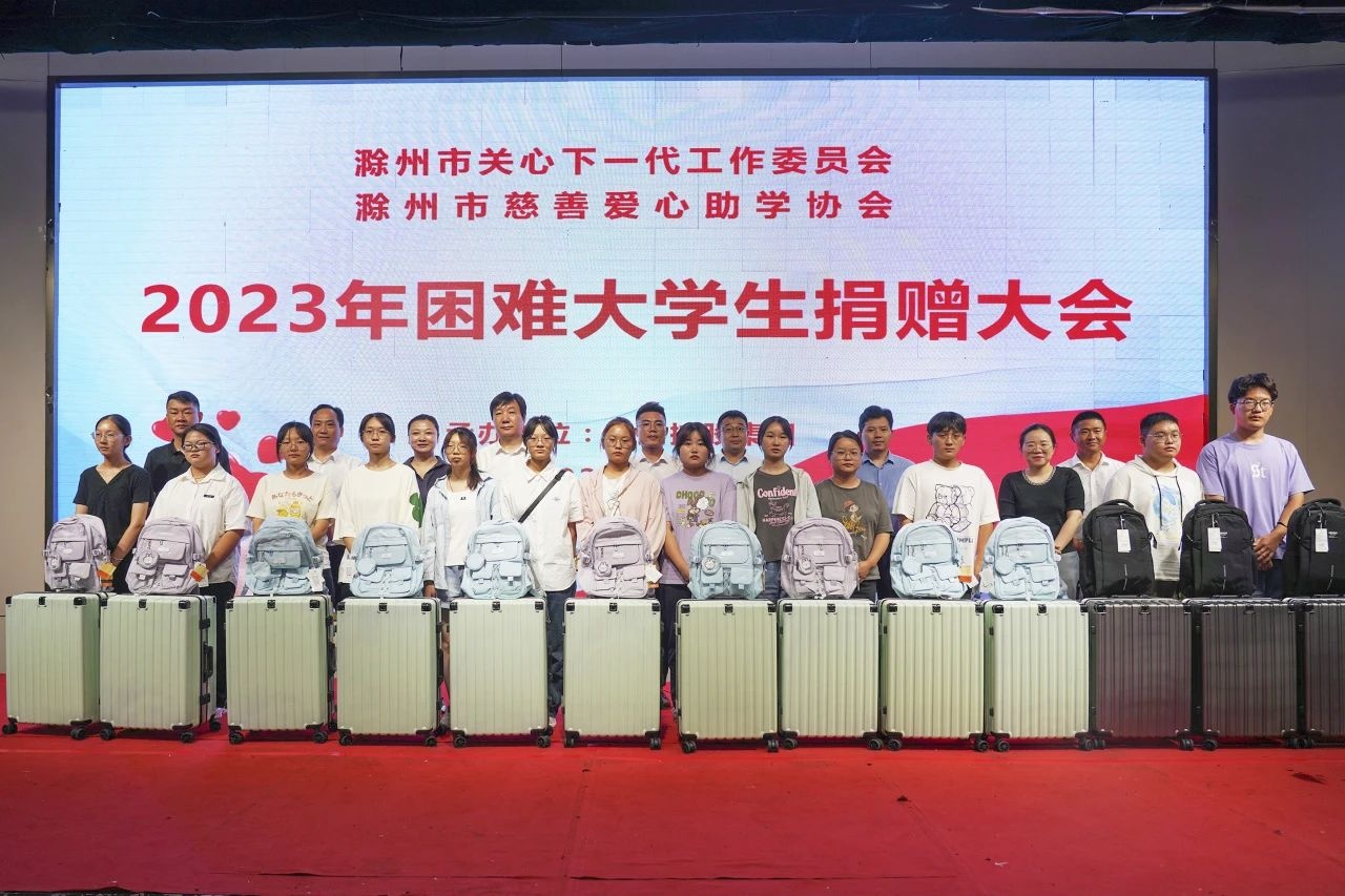 壹号娱乐