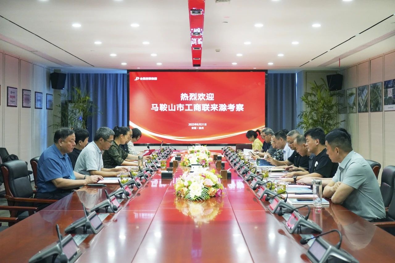 壹号娱乐
