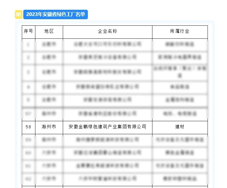 壹号娱乐